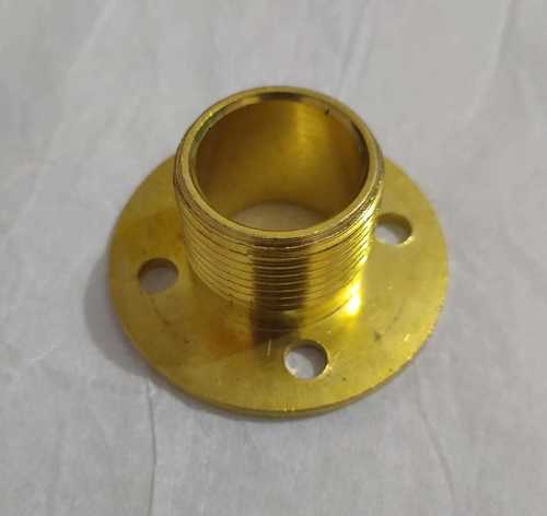 brass components By SHYAM PRODUCTS