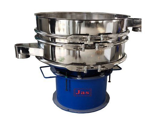 Vibro Sieve