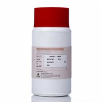 Utkarsh VaMoz-S (Mycorrhiza Powder with 5000 IP/gm) Bio Fertilizers
