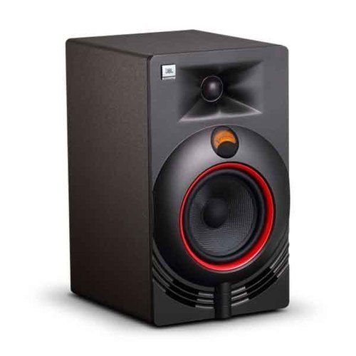 JBL NANO K6 Full-range Powered Reference Monitor