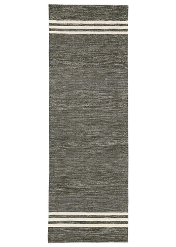 Cotton Yoga Mat