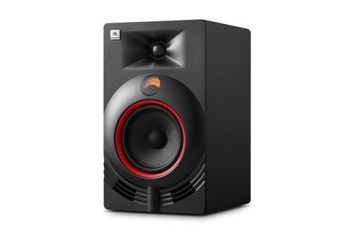 JBL NANO K5 Full Range Powered Monitor