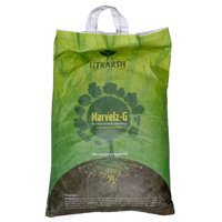 Utkarsh MARVELZ-G (Microbial Based Bio Fertilizer Cum Growth Enhancer) Bio Fertilizers