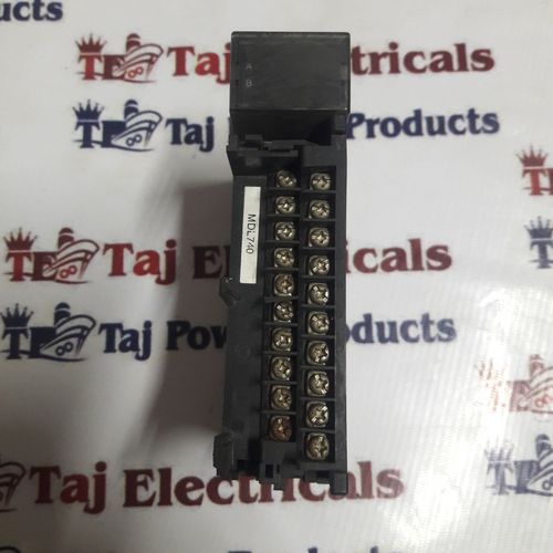 GE FANUC IC693MDL740G