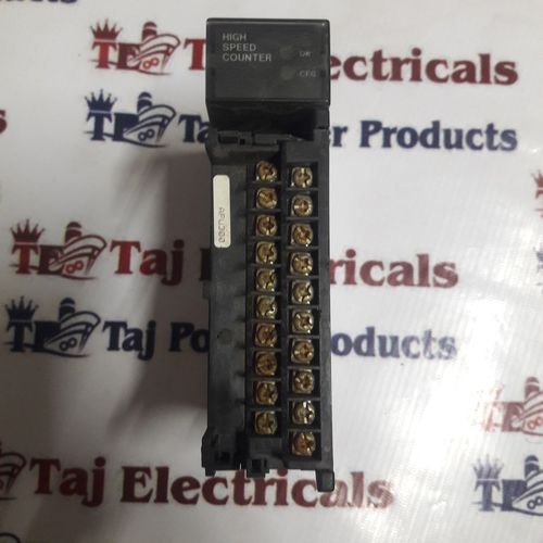 GE FANUC IC693APU300F