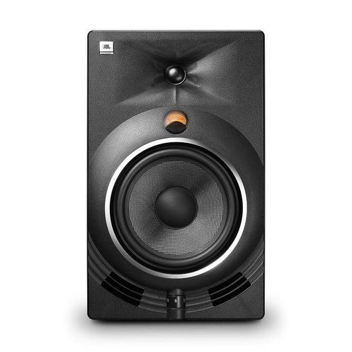 JBL NANO K8  Full Range Powered Reference Monitor