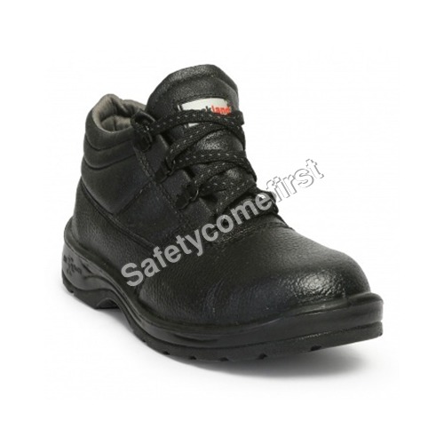 Hillson Soccer Safety Shoes