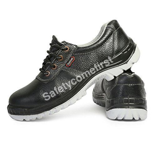 Hillson ISI Marked Safety Shoes