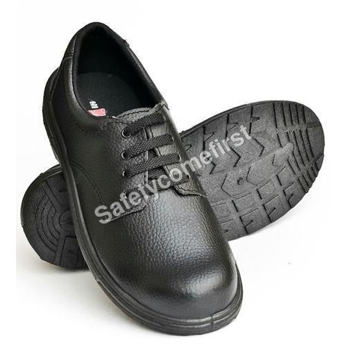 Hillson U4 Safety Shoes