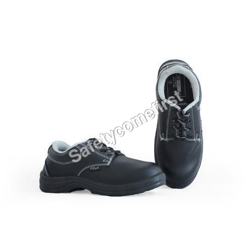 Polo Safety Shoes By GANESHCHHAYA ENTERPRISE