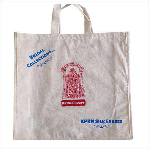 Bags for Retailers and wholesalers