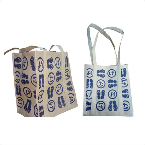 Non Woven Tote Bags