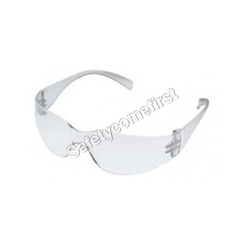 Sunlong Protective Eyewear