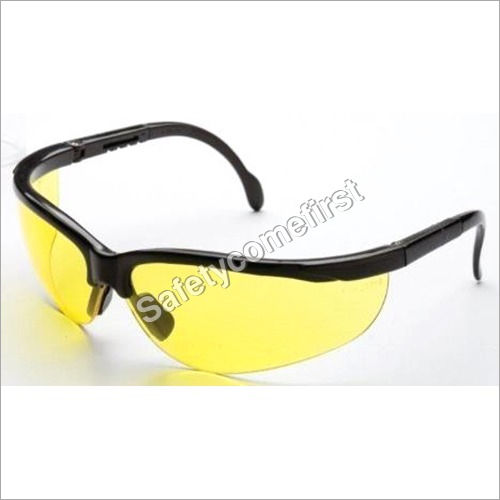 SunLong Safety Goggles