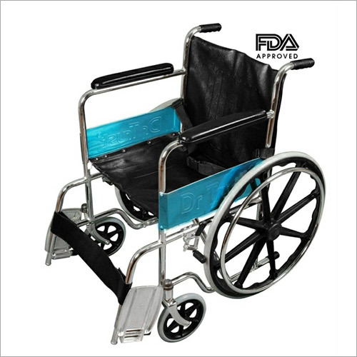 Karma Wheel Chair
