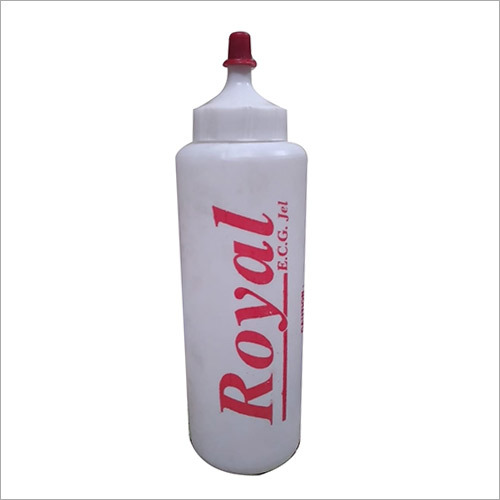 Royal E.C.G Gel