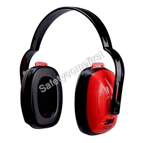 Ear Protection Product