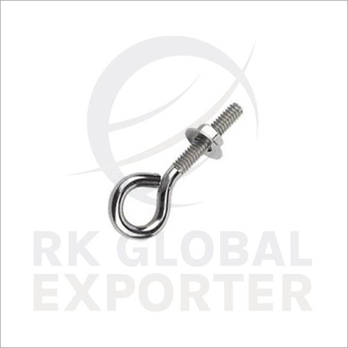 Eye Bolt