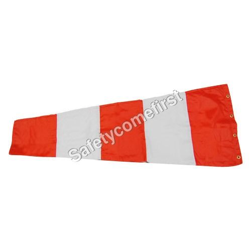 Weather Windsock