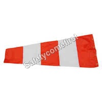 Weather Windsock
