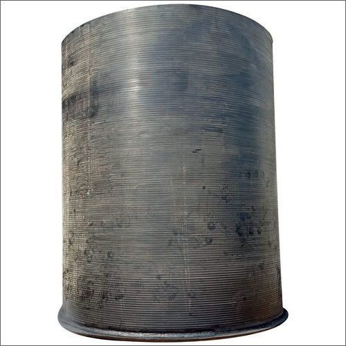 20KL HDPE Storage Tank