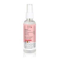 ALCOHPURE PLUS 100 ML SPRAY