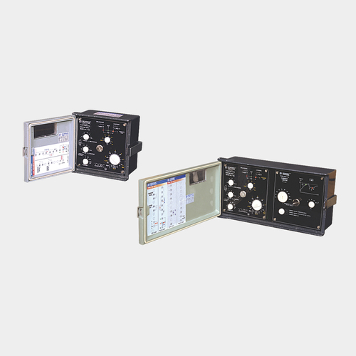 Fkd-40A Plus 41A Screw Compressor Capacity Controller