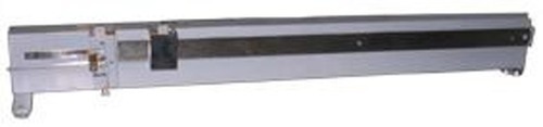 Crimp Tester - Application: Textile Industry
