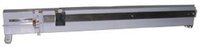 Crimp Tester - Mild Steel, Grey | Textile Industry Application, Tests Yarn Crimp Rigidity