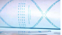 VCI PAPER FOR SILVER