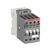 ABB Contactor