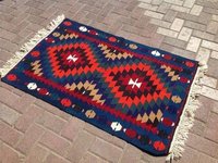 Kilim Rug