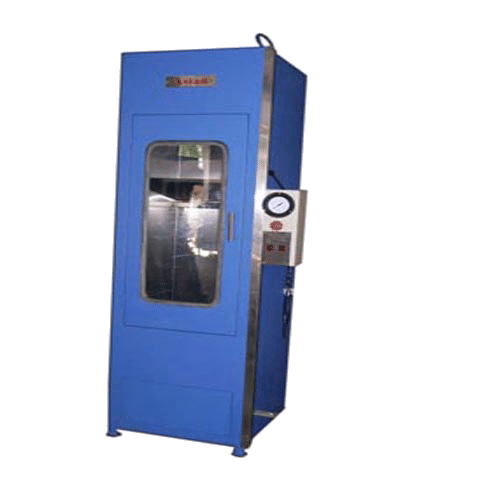 BUNDESMANN WATER REPELLCY TESTER