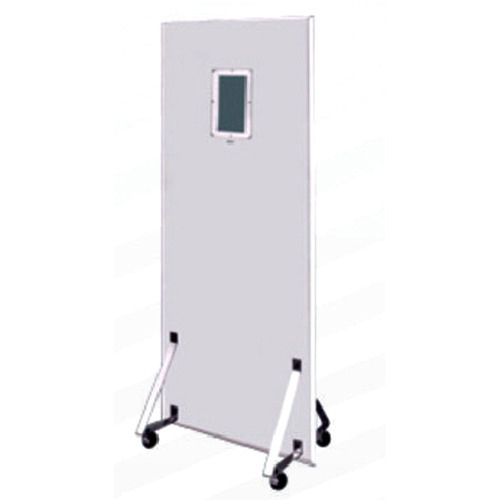 Protection Screen