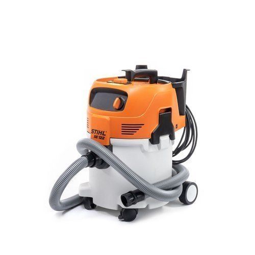 Se 33 Vacume Cleaner