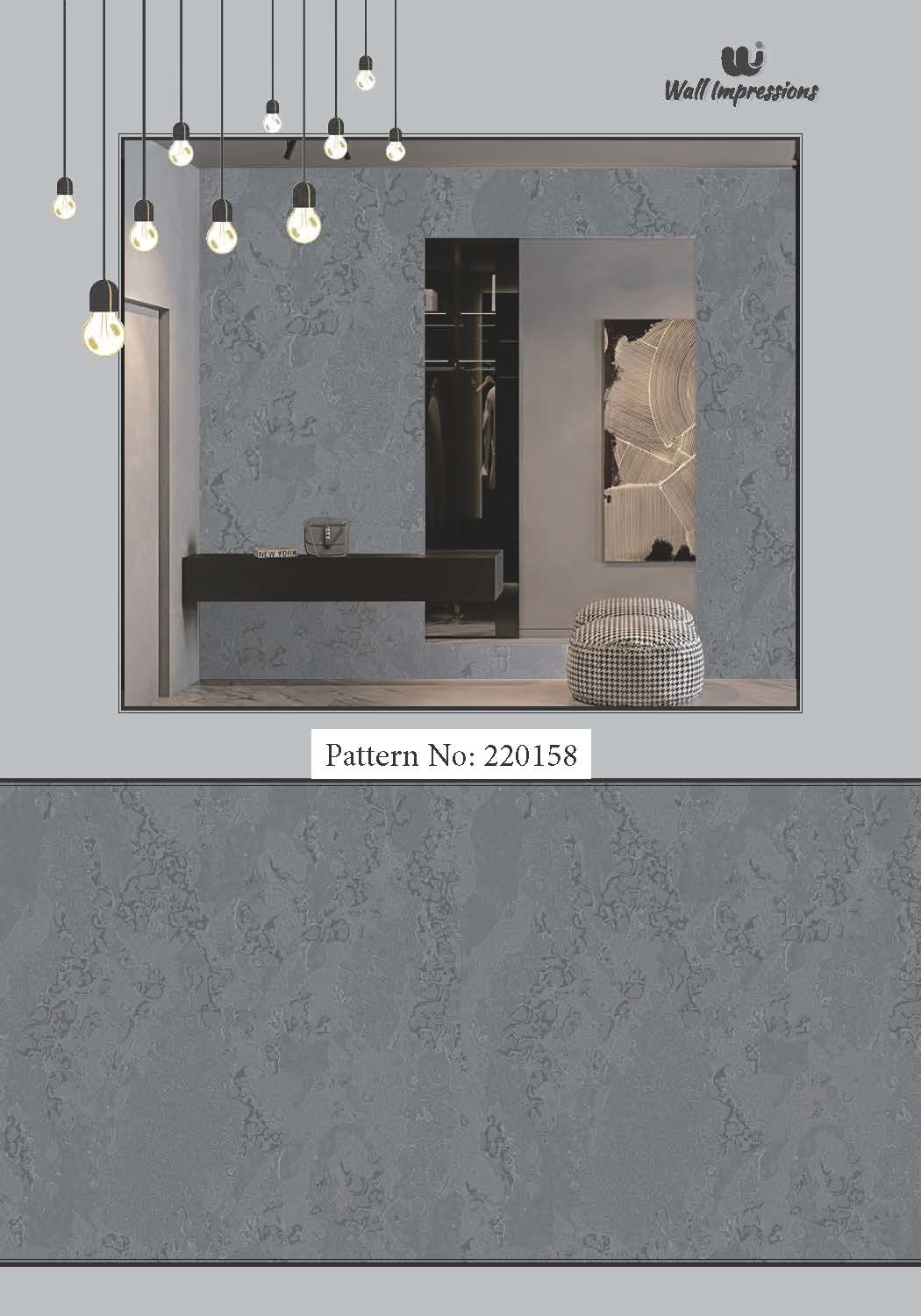 textured wallpaper