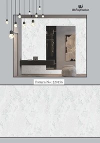 textured wallpaper