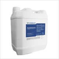 Assistance Liquid Chlorine Free Alkaline Cleaner