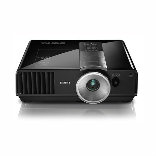Commercial Lcd Projector Voltage: 220 Volt (V)
