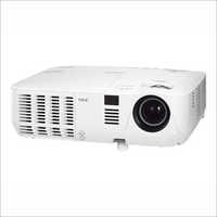 High Quality Nec Projector Use: Business