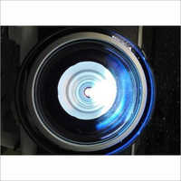 Different Lcd Projector Lamp