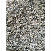 25kg Dried Mint Green Tea - 100% Purity, Medium Sugar Content, 12 Month Shelf Life