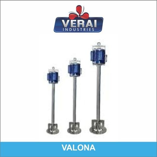 Valona Machine