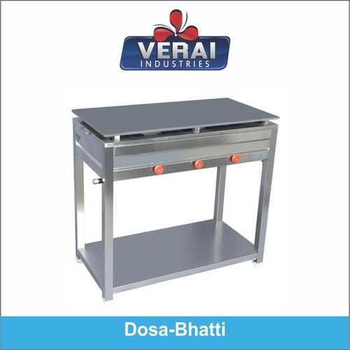 Dosa Bhatti