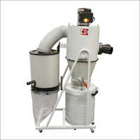 Portable Dust Collector