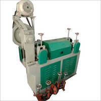 8 mm Stainless Steel Wire Cutting Machine