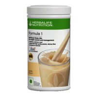 Formula 1 Shake