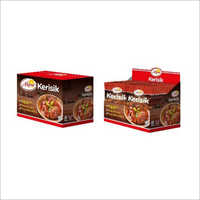 40 GM Akasa Toasted Coconut Paste Kerisik