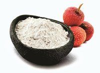 Litchi Powder