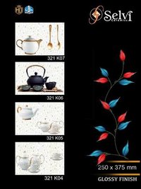 kitchen series 3